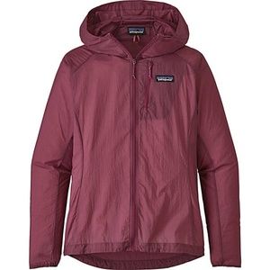 Patagonia Womens Houdini Jacket